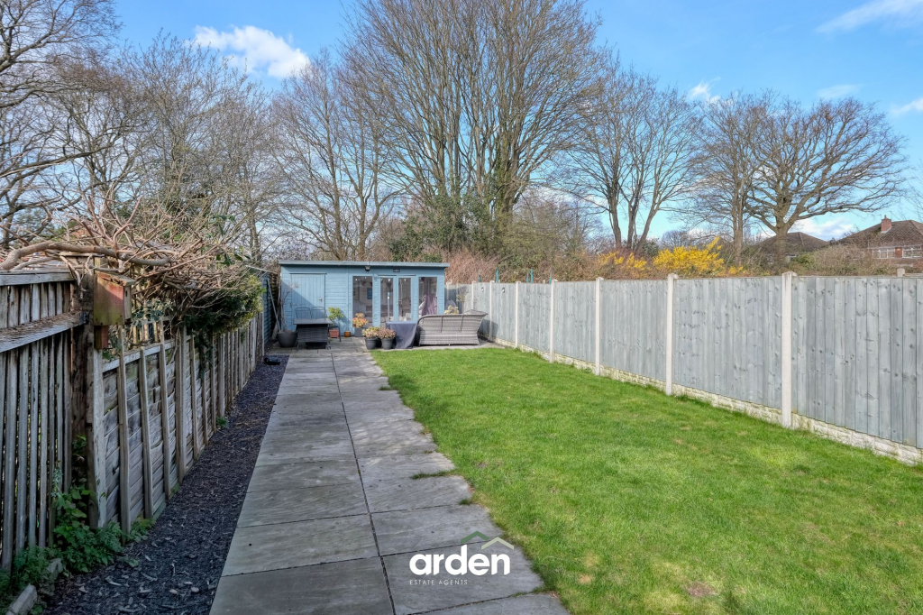 Additional image 11 of Brook Lane, Solihull, B92