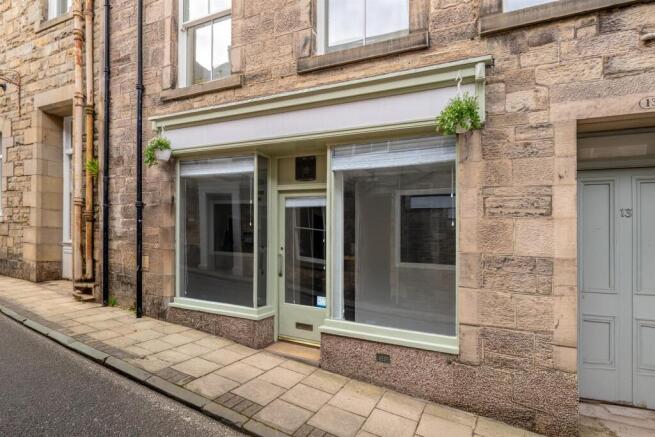 13_exchange_street_jedburgh-2.jpg