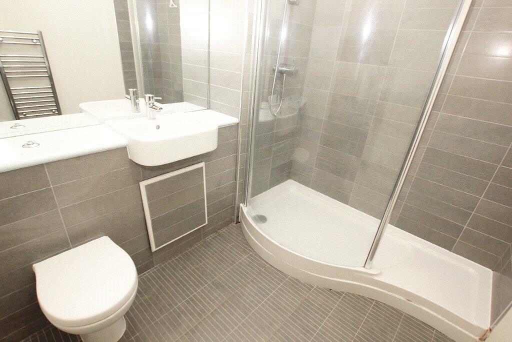 Additional image 8 of 40 Glista Mill, Skipton, BD23 1FL