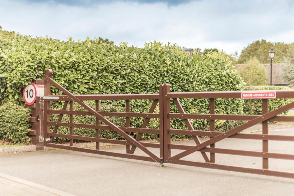 Photo of the property