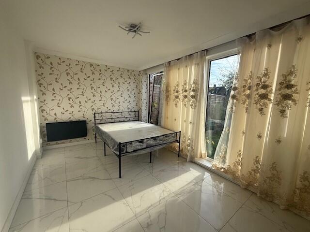 Main image of property: Belfast Walk, Chaddesden, Derby, DE21 6TY