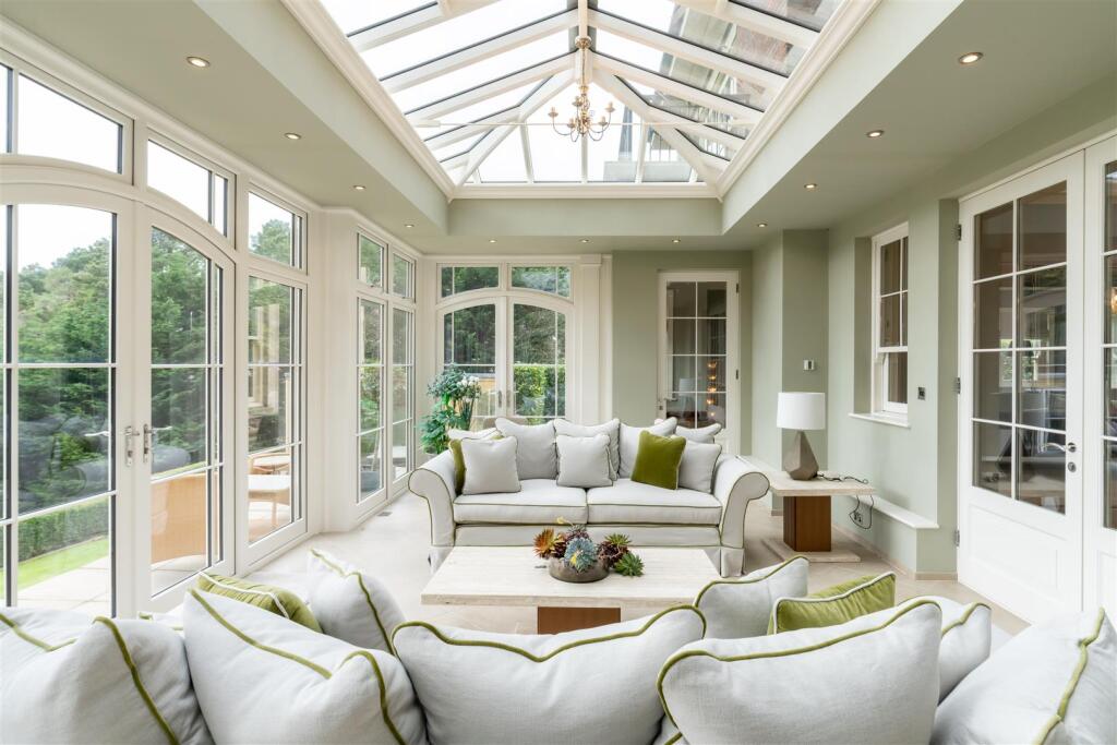 Additional image 10 of Haig Avenue, Canford Cliffs