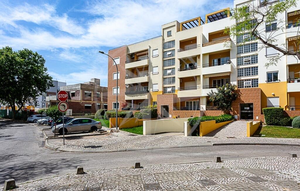 Main image of property: Algarve, Tavira (Santa Maria e Santiago)
