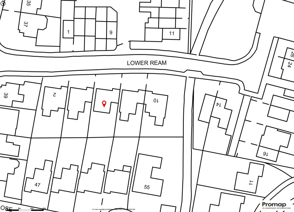 Additional image 10 of Lower Ream, Abbey Manor Park, Yeovil, Somerset, BA21 3SB