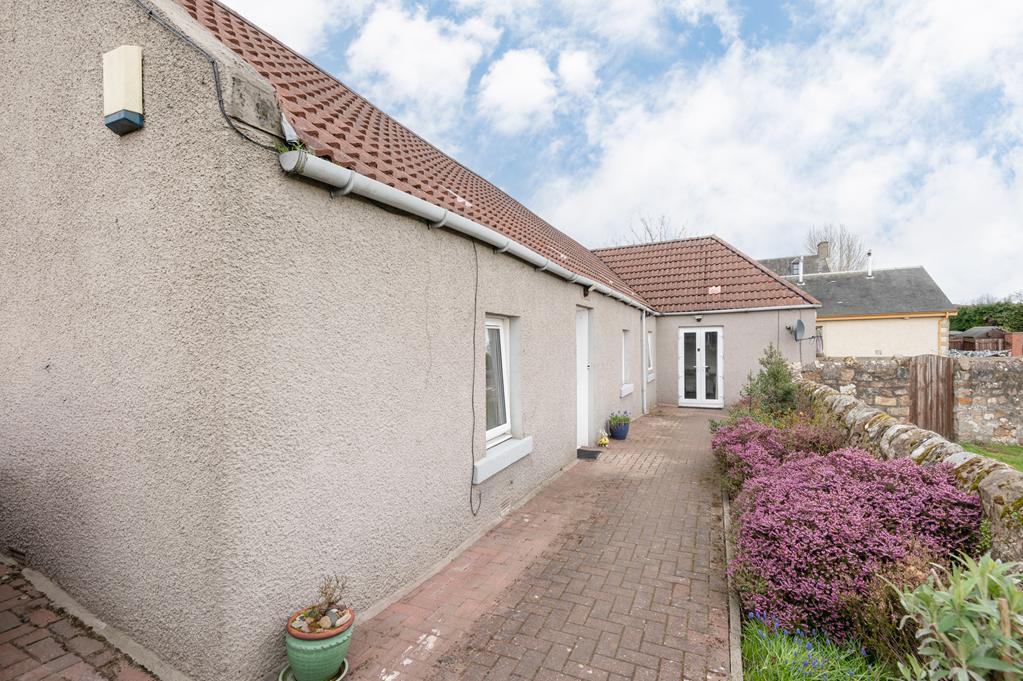 Main image of property: Cupar Road, Kennoway, KY8