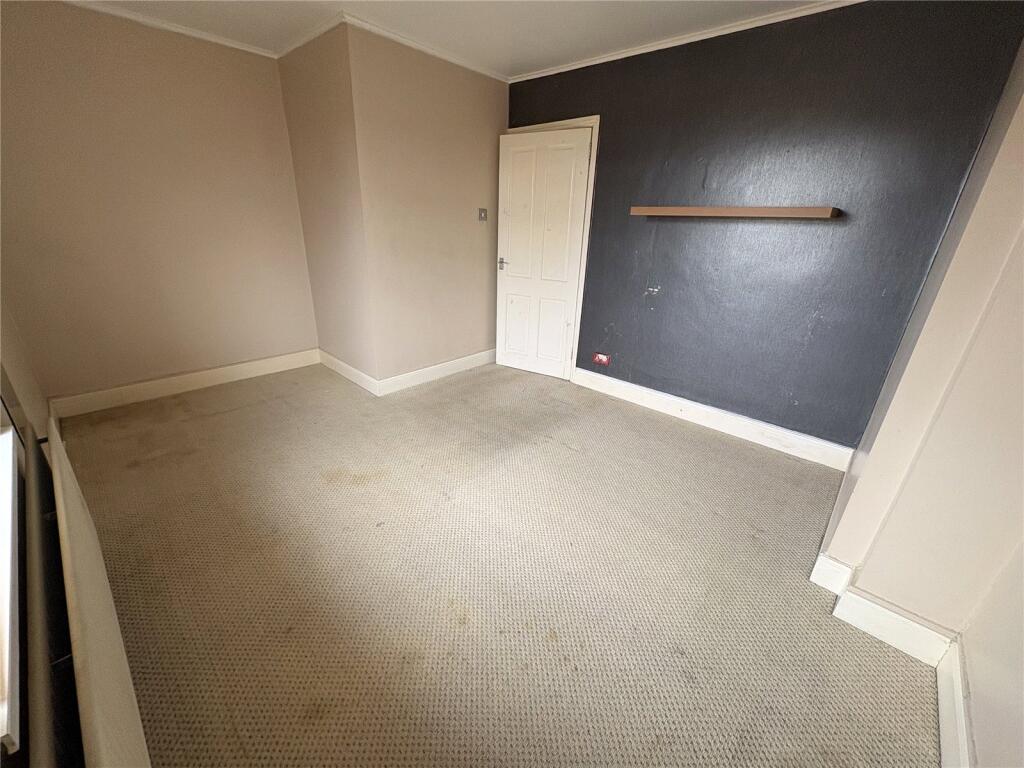 House in Durham - More