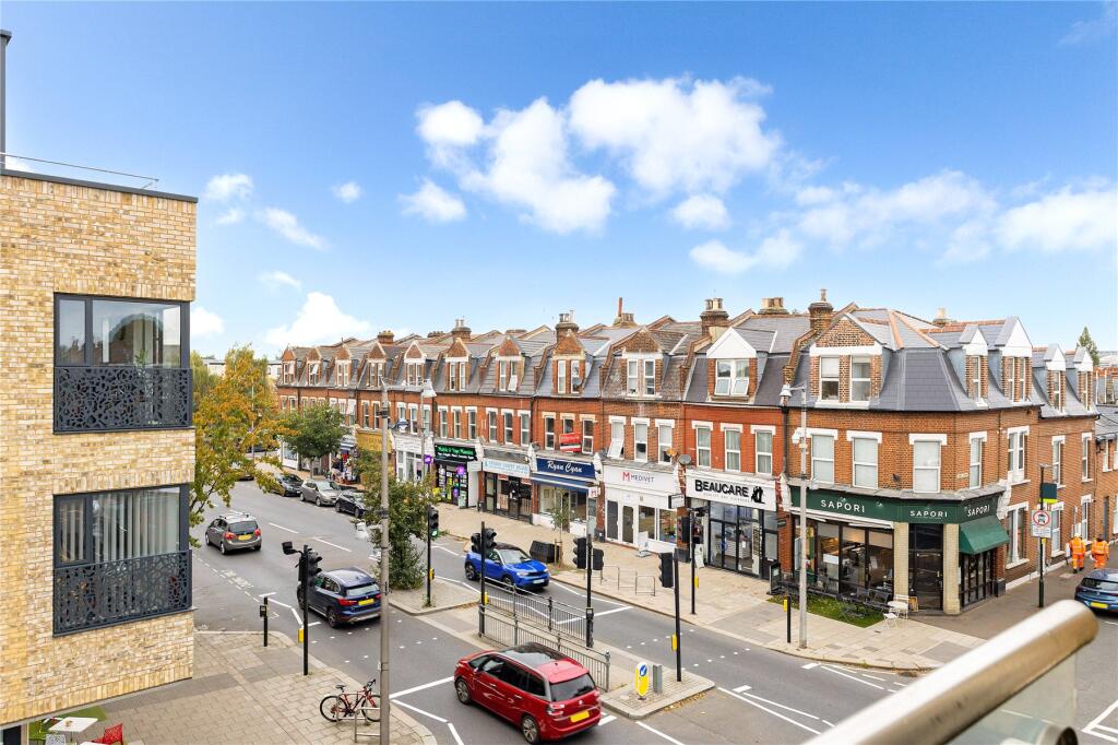 Property photo 10
