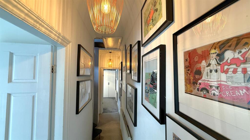 Additional image 10 of Midland Road, Cotteridge, Birmingham