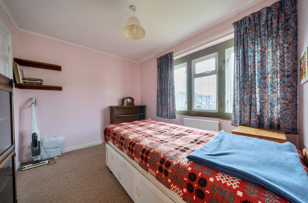 Additional image 19 of Gooselade, Street, BA16