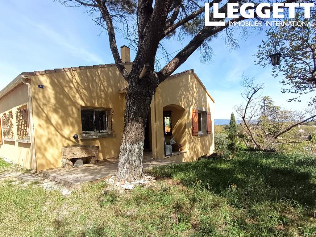 Main image of property: Provence-Alps-Cote d`Azur, Vaucluse, Caumont-sur-Durance