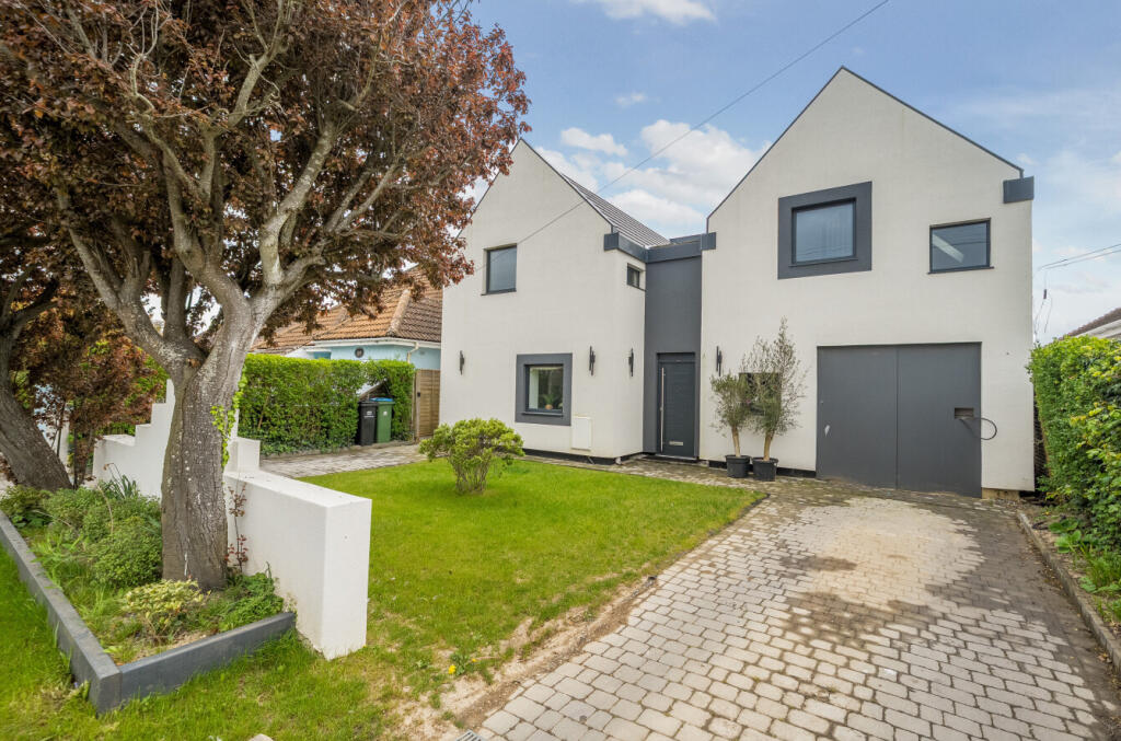 Main image of property: Beehive Lane, Ferring, Worthing, West Sussex, BN12