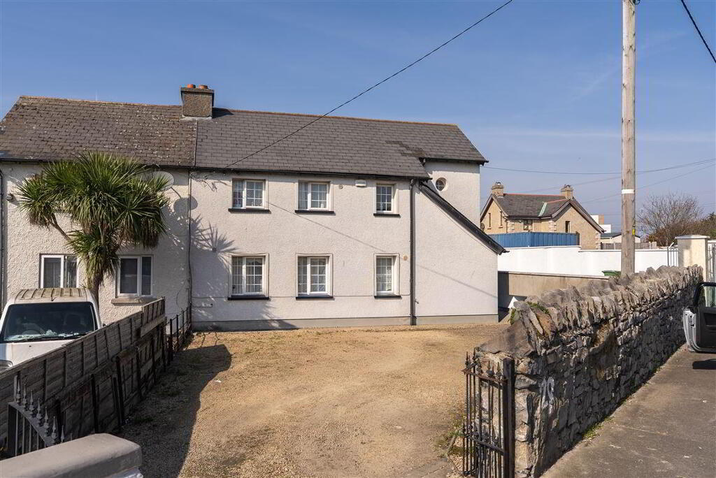 Main image of property: 29 Camac Park, Bluebell, Dublin