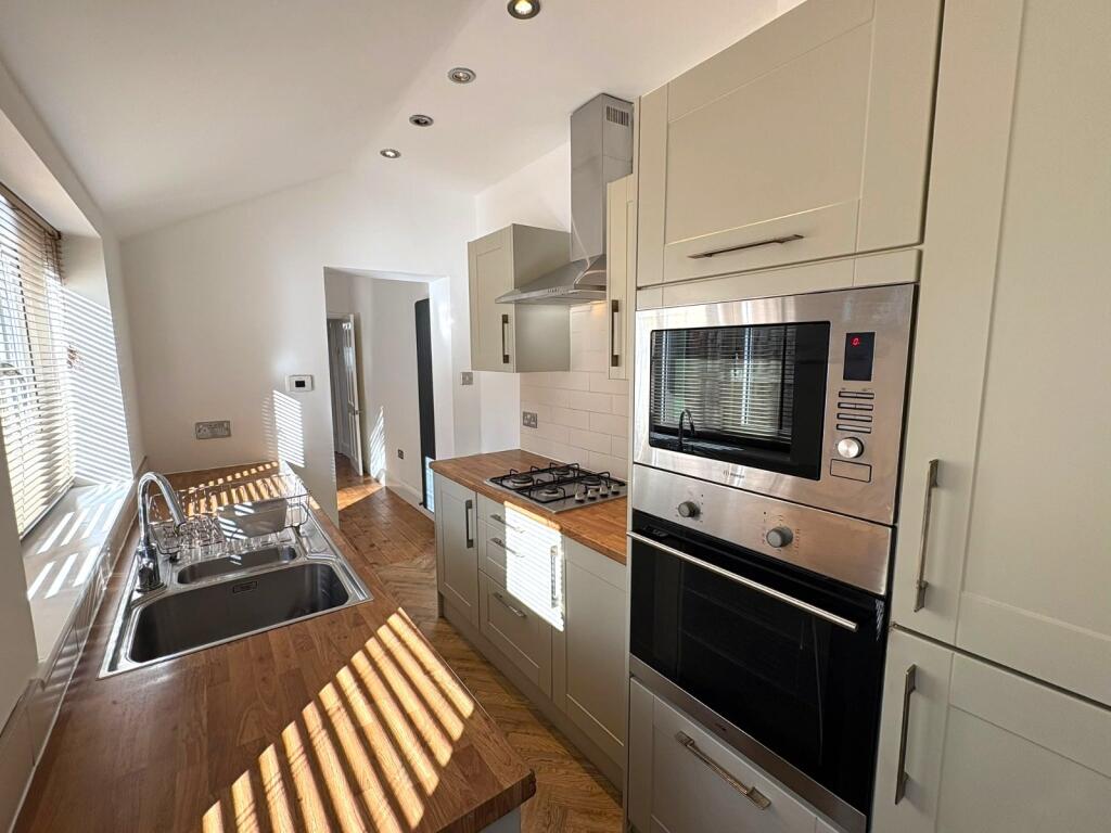 House in Birmingham - View 5