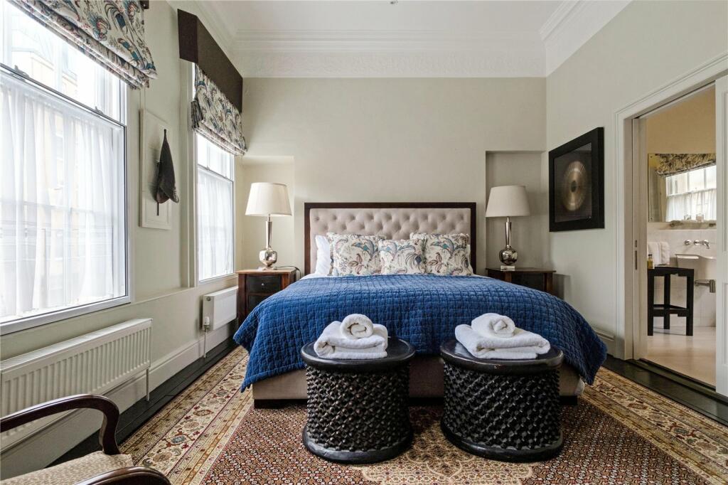 Additional image 12 of Henry Street, Bath, Somerset, BA1