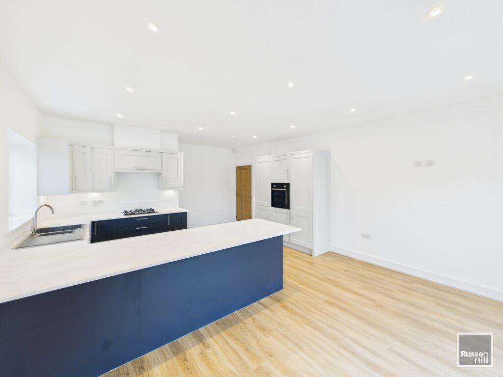 Upper Stafford Avenue, New Costessey photo 3