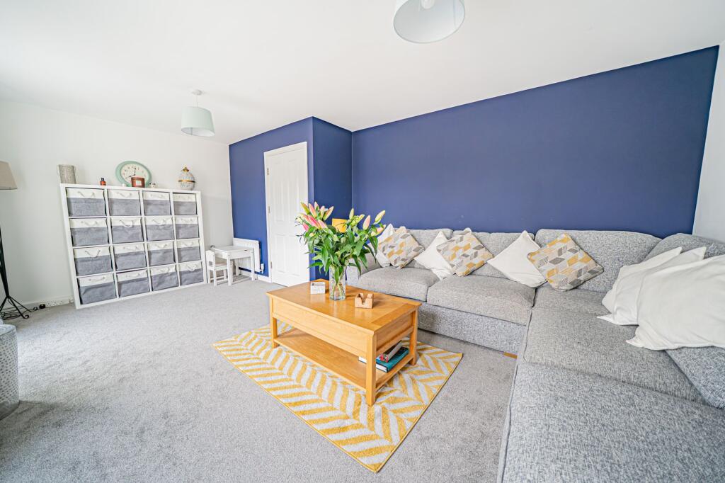 Additional image 9 of Rosewood Drive, Shirley, B90