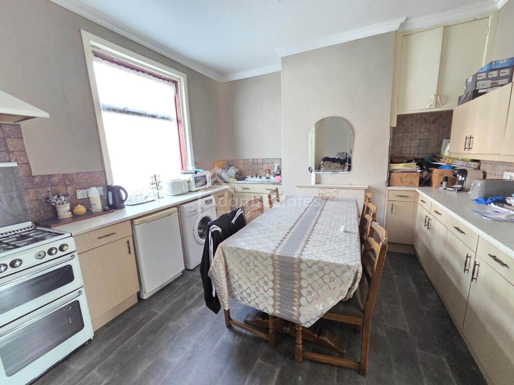 Hebble Street, Ravensthorpe photo 2