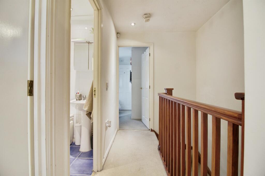 Additional image 19 of Dragon Road, Hatfield