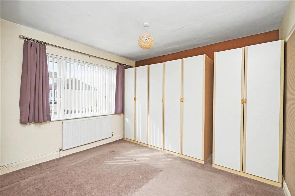 House in Kingston upon Thames - View 5