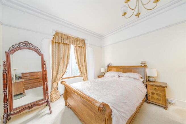 Bellevue_House_kelso_Main-18.jpg