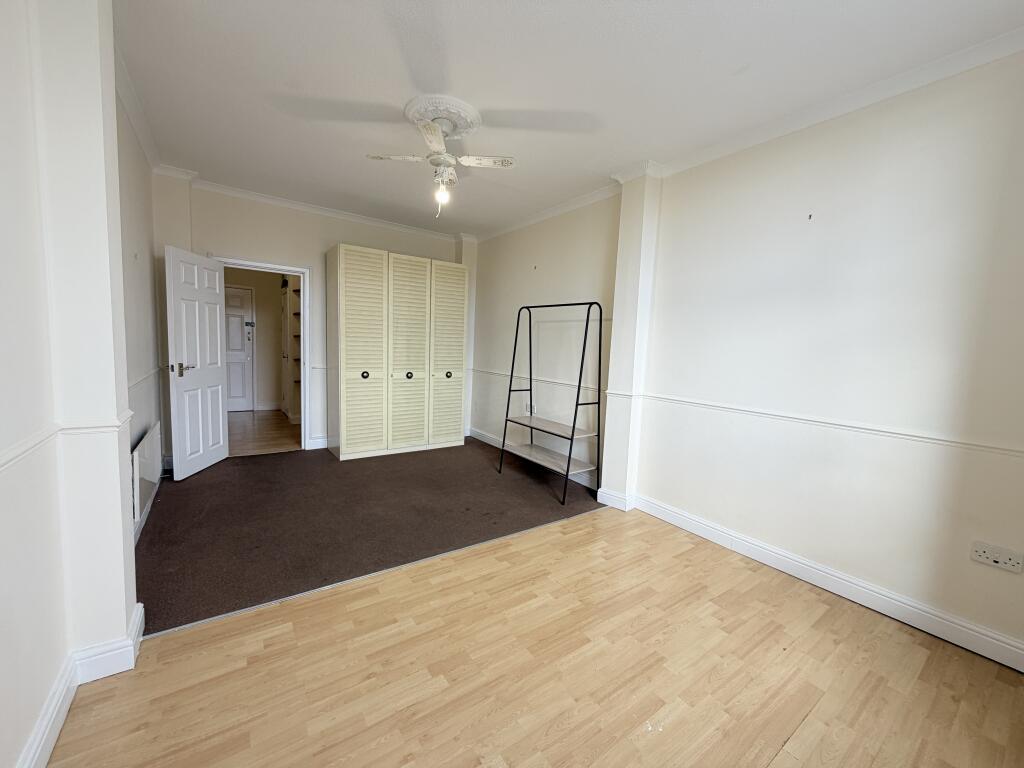 Additional image 4 of Victoria Apartments, Padiham, BB12
