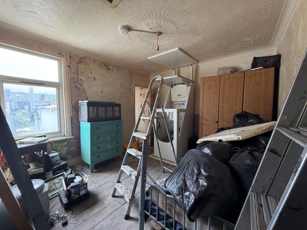 House in Rochester - View 5