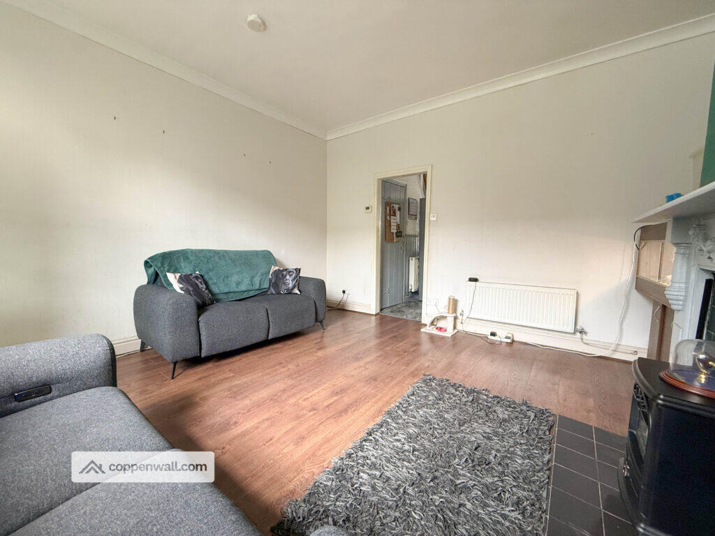 House in Rossendale, Lancashire - View 5