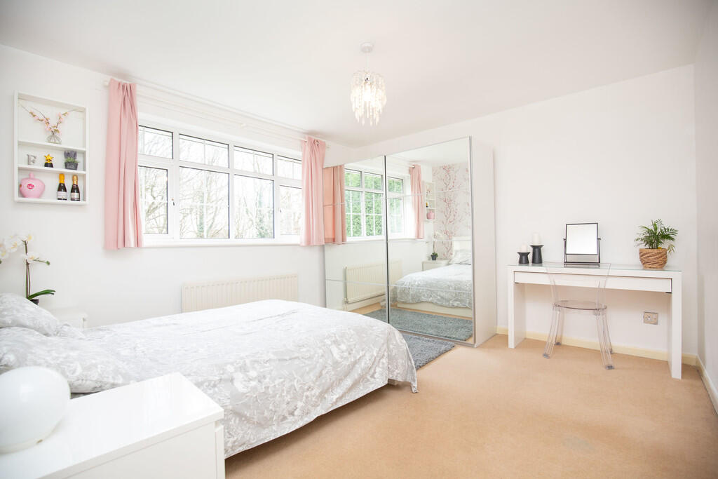 Additional image 16 of Carnoustie, Amington