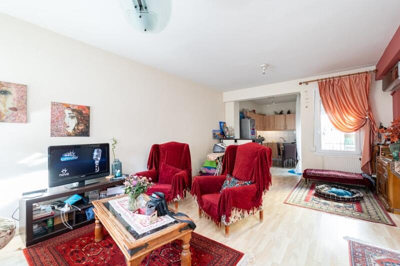 Main image of property: Eastern Macedonia and Thrace, Kavala, Kavala