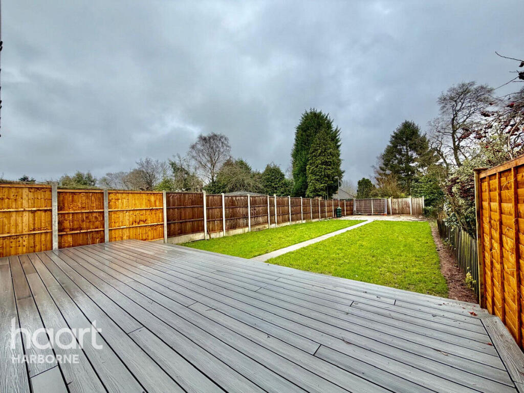 Additional image 24 of Clydesdale Rd, Quinton