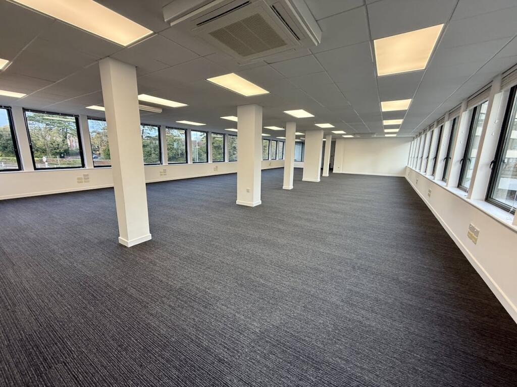 Additional image 11 of Taylors House, 12-14 Dean Park Crescent, Bournemouth, BH1 1HL