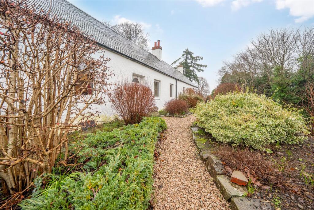 Main image of property: Scarth Road, Luncarty