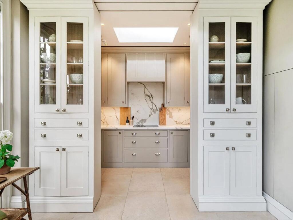 Additional image 13 of High Street, Batheaston, Bath, Somerset, BA1