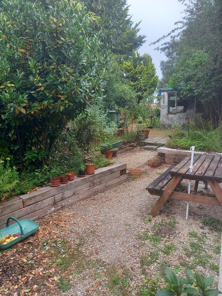 Additional image 20 of West Street, Warminster