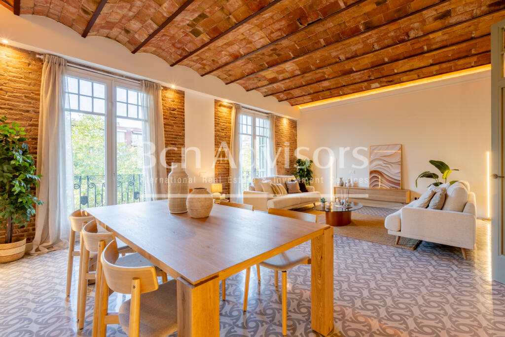 Main image of property: Catalonia, Barcelona, Barcelona