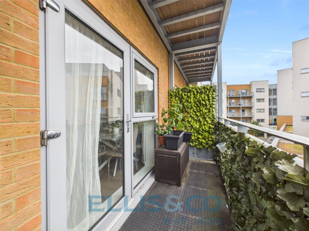 Property photo 8