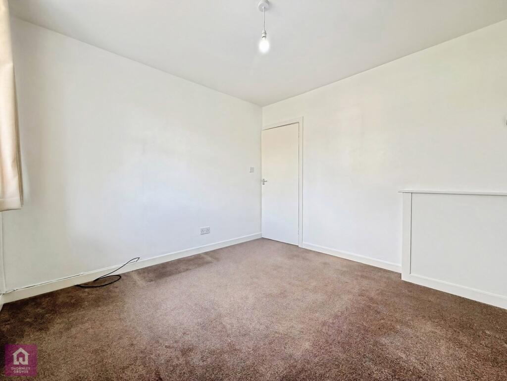 House in Warrington - More
