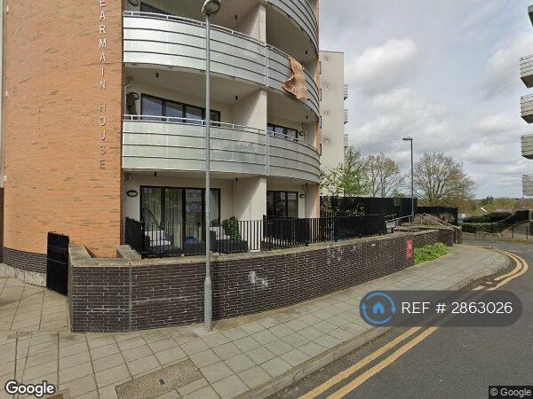 Main image of property: Pearmain House, Harrow, HA2