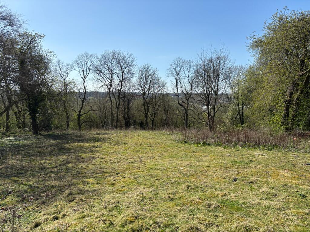 Additional image 6 of Cliffe Lane, Cleckheaton, Yorkshire, BD19