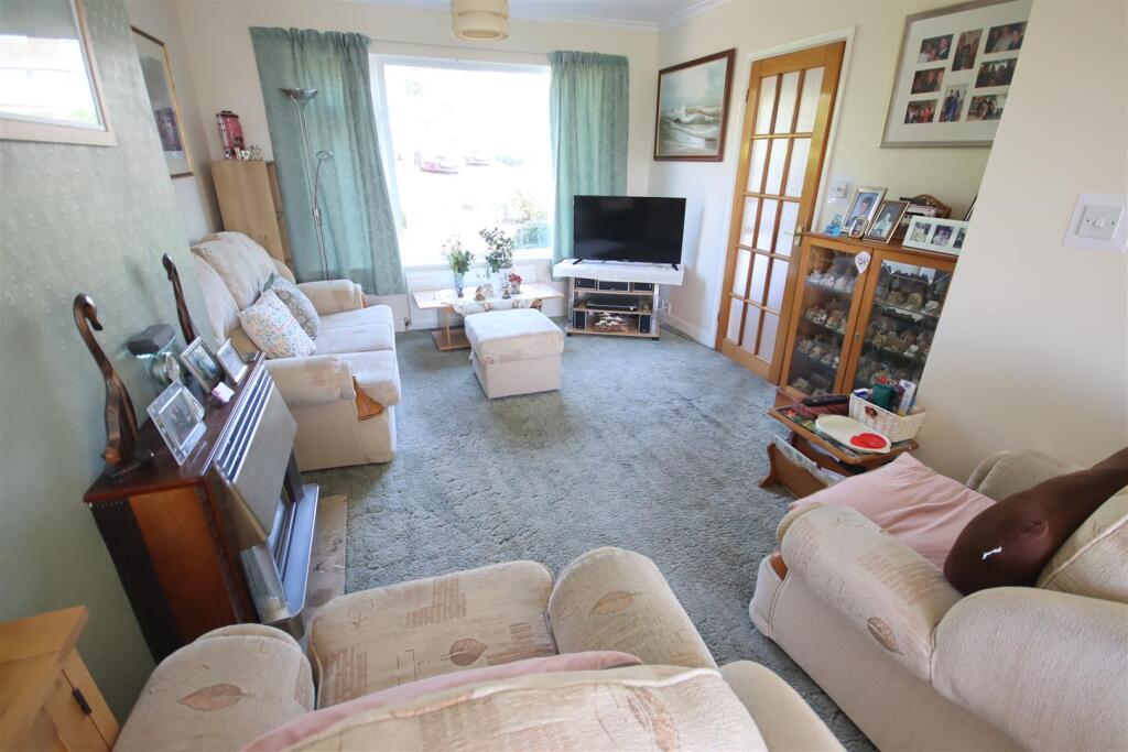 House in Swindon - View 4
