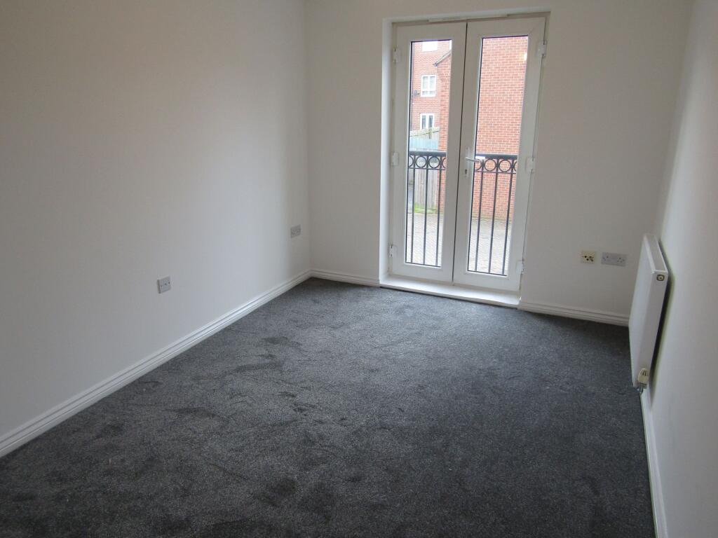 Additional image 4 of Westley Court, West Bromwich, B71