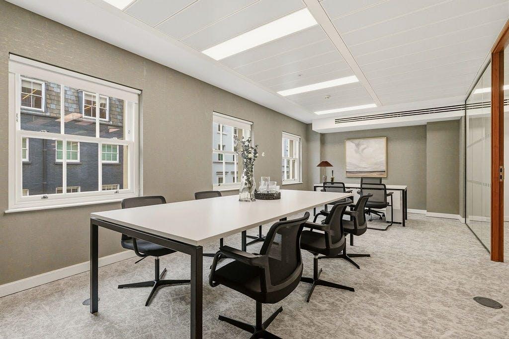 DoverStreet32,3rdFloor-44.jpg