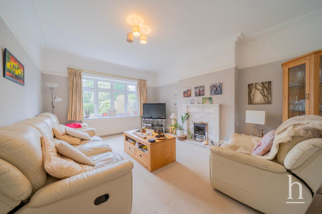 Prenton Lane, Birkenhead, CH42 photo 4