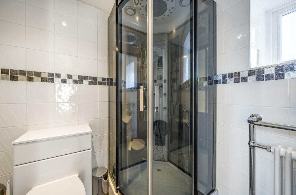 Additional image 13 of Silver Street, Wincanton, Somerset, BA9