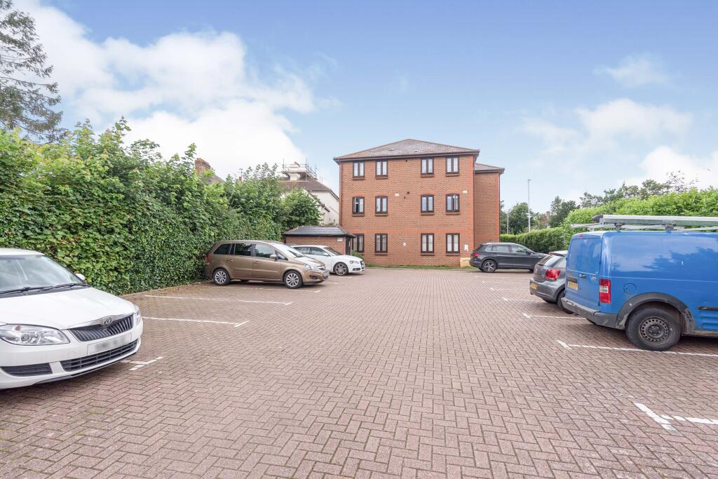 Property photo 10