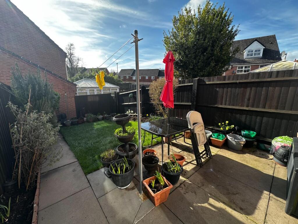 Additional image 16 of Montague Road, Smethwick, B66