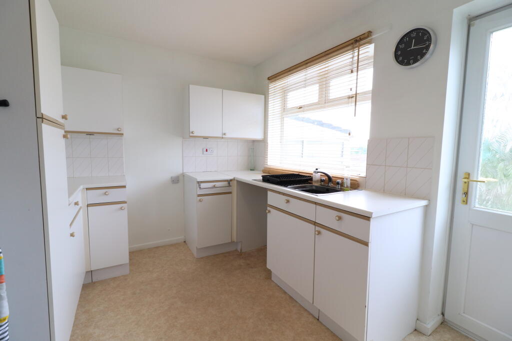 House in Newcastle upon Tyne - View 3