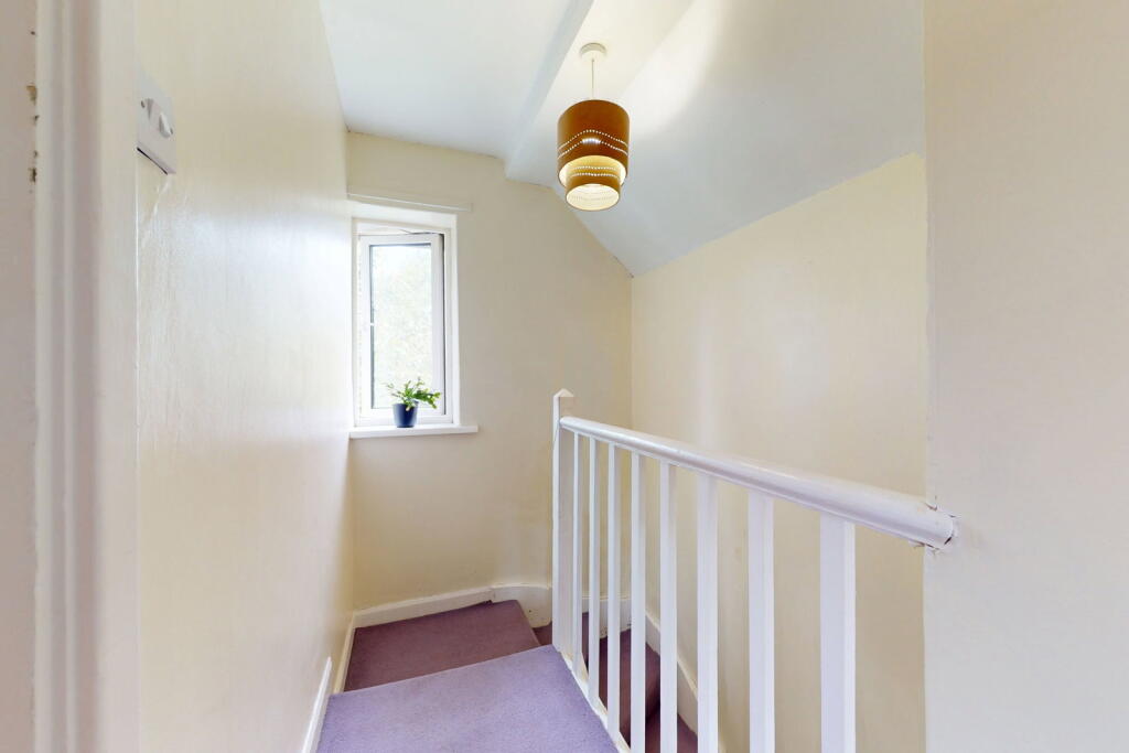 Nent Grove, Hexham, Northumberland, NE46 - View 6