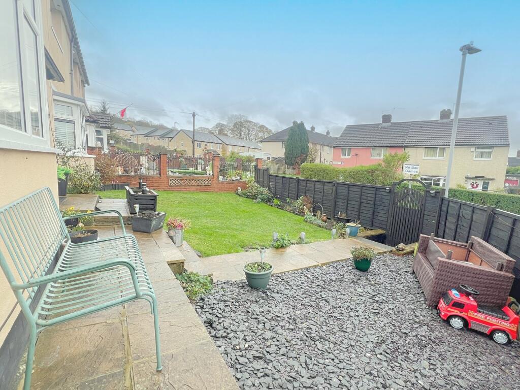 Additional image 31 of Lingcroft Green, West Bowling, Bradford, BD5