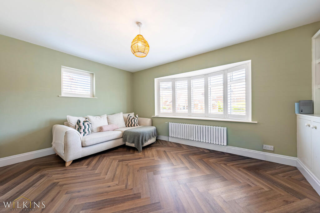 Additional image 3 of Cottage Lane, Minworth, Sutton Coldfield, West Midlands, B76